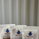 칠성건어물안주백화점 | 건어물 안주 추천 겡상도의 맛 페스츄리 오징어 술을 부르네