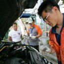 열린자동차공업사 이미지