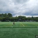 달과별노래연습장 이미지