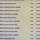 ITQ 정보화자격증 | ITQ자격증독학 완벽하게 준비하기