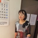 오동골2 Daum카페