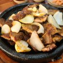 시골집명품석갈비 이미지