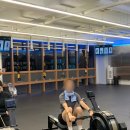 습관도 습관이다 | 서울 장안동 헬스장 추천 좋은습관pt 후기