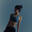 바디박스 이미지