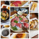 고영국참치 | 삼성병원 근처 맛집 고영국참치 - 구성좋은 한접시스페셜(58,000원) 후기!