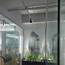 경기도 수원시 팔달구 중부대로 241 (우만동) | 수원 우만동 필라테스 블랙 아주대점 자세교정수업 굿