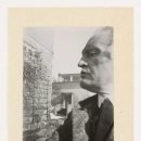 몽크박물관 에드바르트 뭉크 (Edvard Munch) 뭉크에 대해 우리가 알지 못하는 10가지 이미지