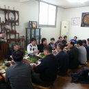 (주)신광식품 2공장