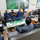 홍천사랑말 TMR 이미지