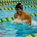 신사스포츠센타 이미지