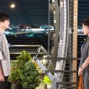 (NICE)나이스 이미지