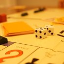 도곡로62길 이미지