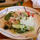 방어진참가자미 이미지