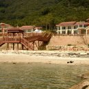 국립변산자연휴양림 이미지