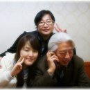 동주분식