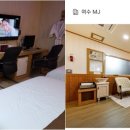 모텔엠제이 이미지