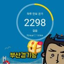 영도구-01 영선동 남항대교 하부 | 영도 한바퀴 01, 남포역 6번출구~영도대교~남항시장...해동병원~영도대교. 사진으로걷는여행자 부산...