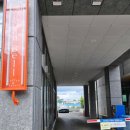 사동입구 주차장 이미지