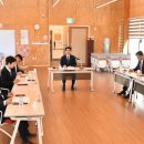 진주시장애인종합복지관(1층) 이미지