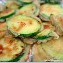 학사주점 이미지