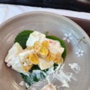 원대복집 이미지