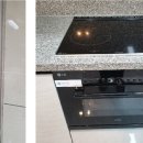 (자)동아가스 이미지