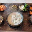한뚝백 티스토리