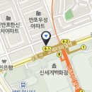 강남-094 이미지
