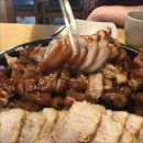 족발야시장 이미지