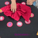 구름별 게임즈 | 마술사와 관객이 되어 멋진 마술 트릭을 선보이는 귀여운 게임 매지카부