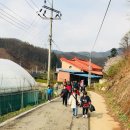 삼현농장 3 이미지