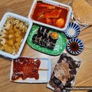덕촌김밥 이미지