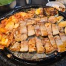 킹콩생고기