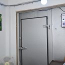 웰빙간식 | 건강함을 그대로 담아낸 웰빙 간식 돌잔치답례품 썬메이드 후기