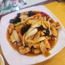부산 중앙역 맛집 홍문