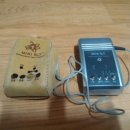 천기권의료기 이미지