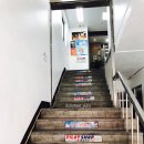 발안터미널약국 이미지