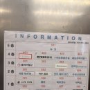 연인그리다
