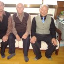 한신남자경로당 이미지