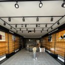 세경이엔티 이미지