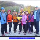 지산중학교 이미지