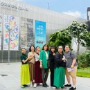 아시아문화전당 이미지