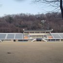 구민운동장 이미지