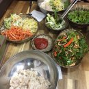 영일당한의원 이미지