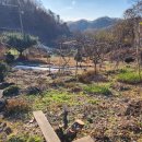 소치경로당 이미지