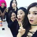 언니쓰 - 전주시 완산구 신촌3길 14 | 언니쓰