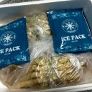 명구 | 명구푸드 가성비 러시아 자숙대게 3kg #내돈내산 후기