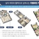 프라임실내골프연습장 이미지