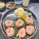 3월 마무리 서울 당일치기 kimes | 경주 가족여행 | 부산 벡스코