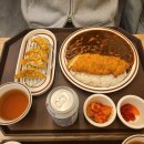 아비꼬인천도화점